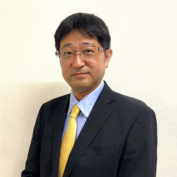 小出 コイデ